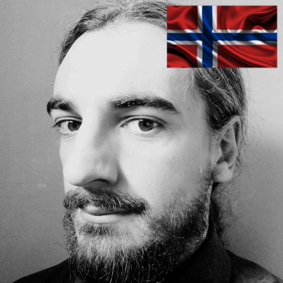 RobertBSI 