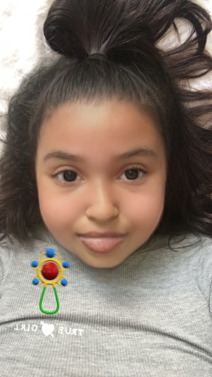 Zhanna 