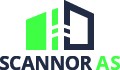 Scannor AS 