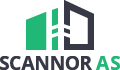 Scannor AS 