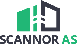 Scannor AS 