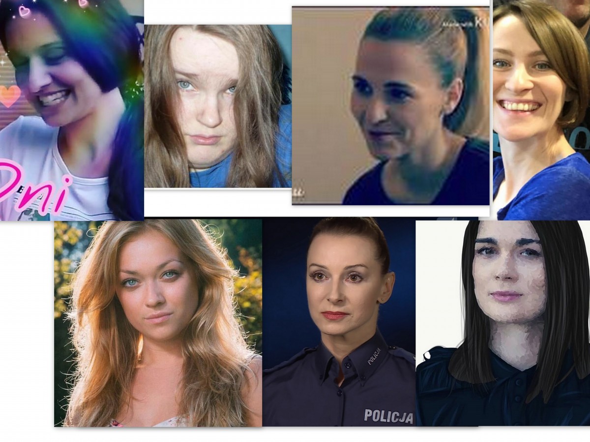 Czarodzieja Alkaida Boginia Wroblewska Rachwal