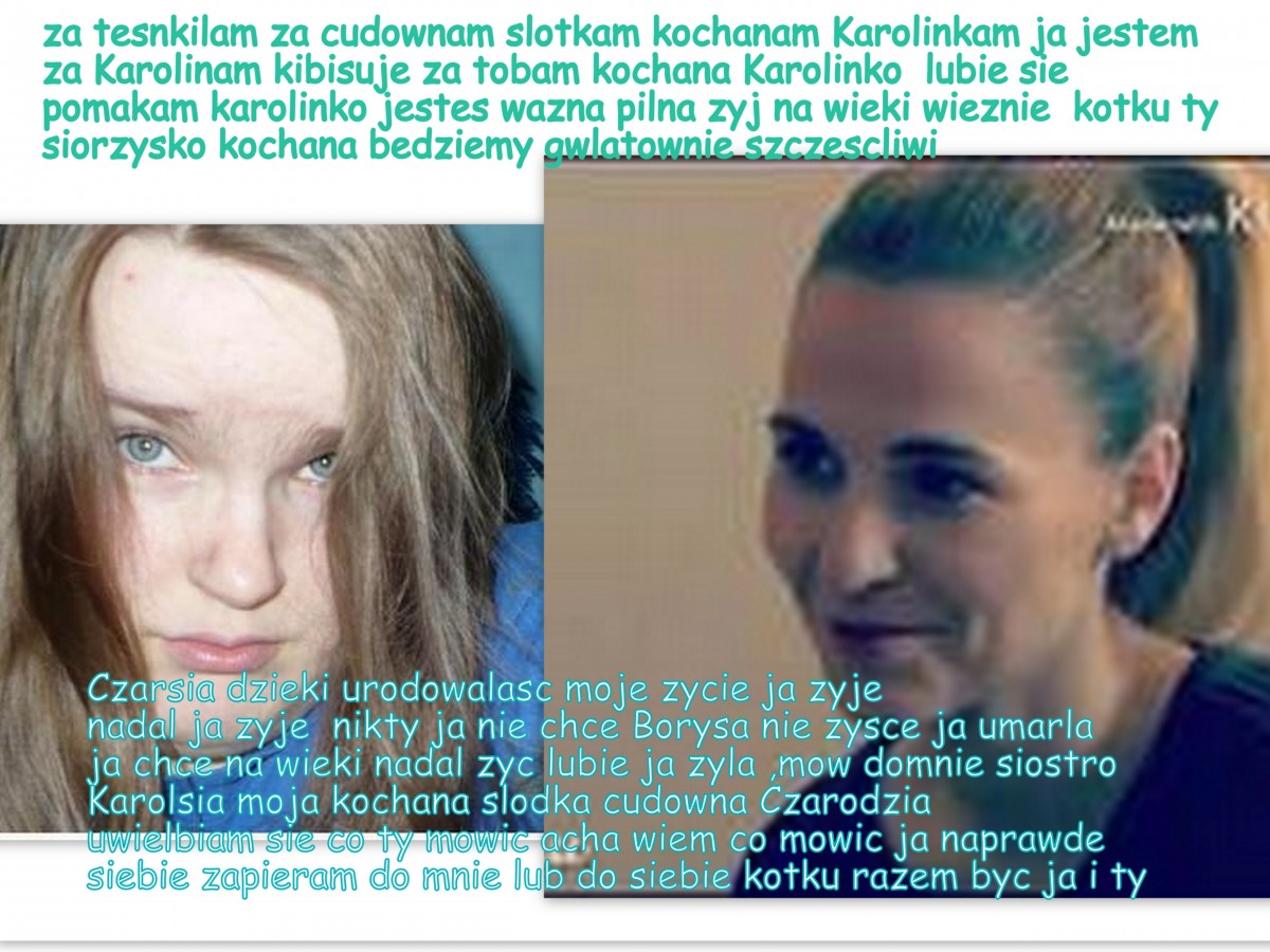 Czarodzieja Alkaida Boginia Wroblewska Rachwal
