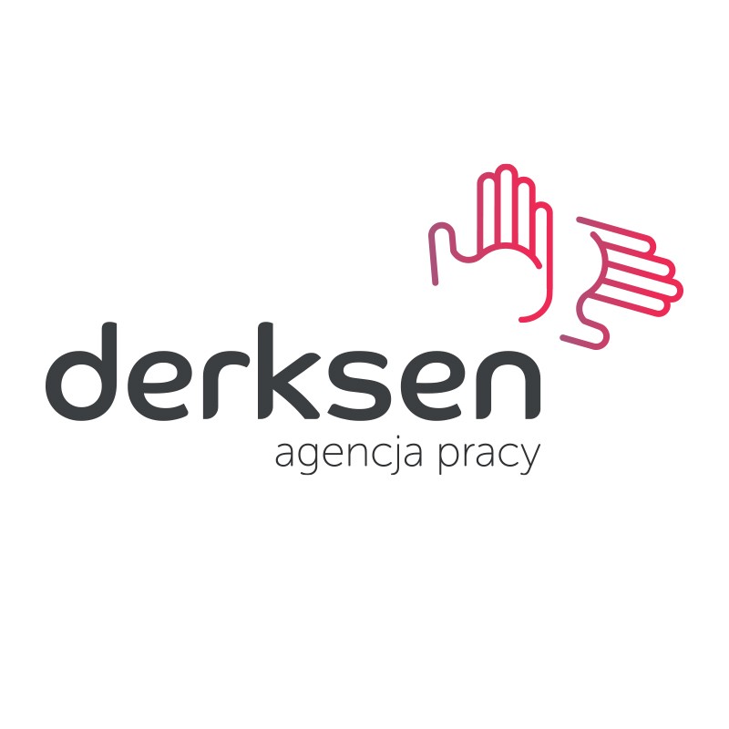 Derksen Polska 