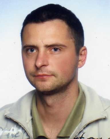 ŻURAWIEG2 Malewicz