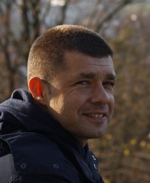 pawel.pi 