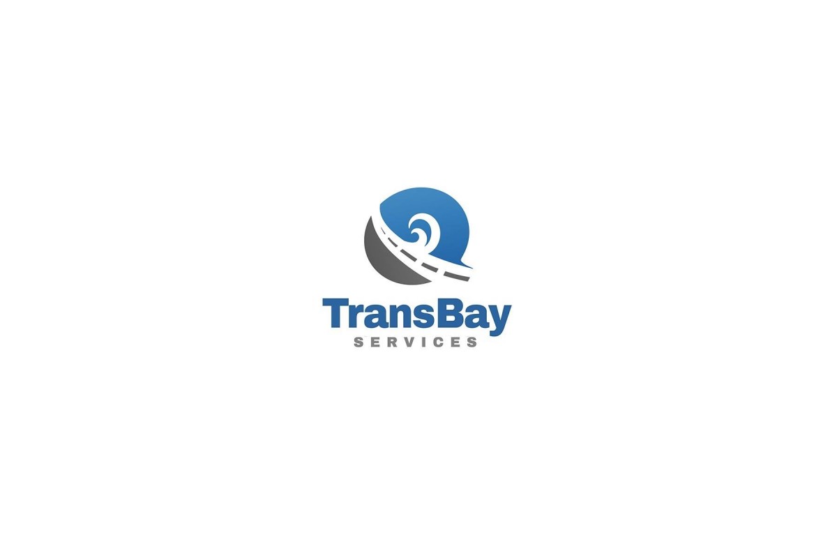 TransBay 
