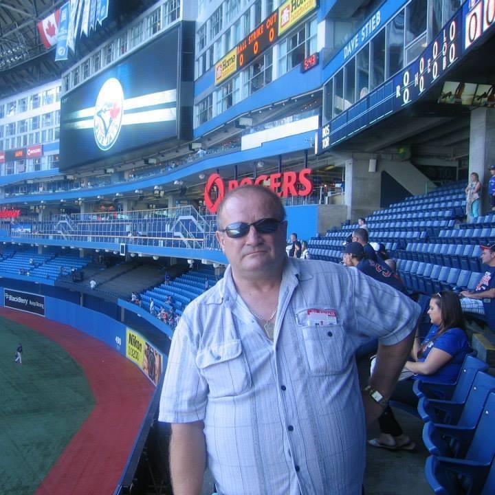 stan mlynski 