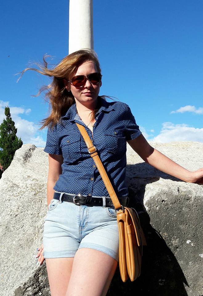 Sylwia R.