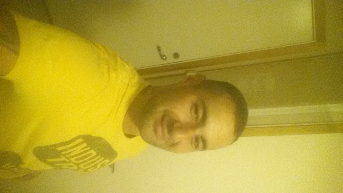 Artur331 Kos