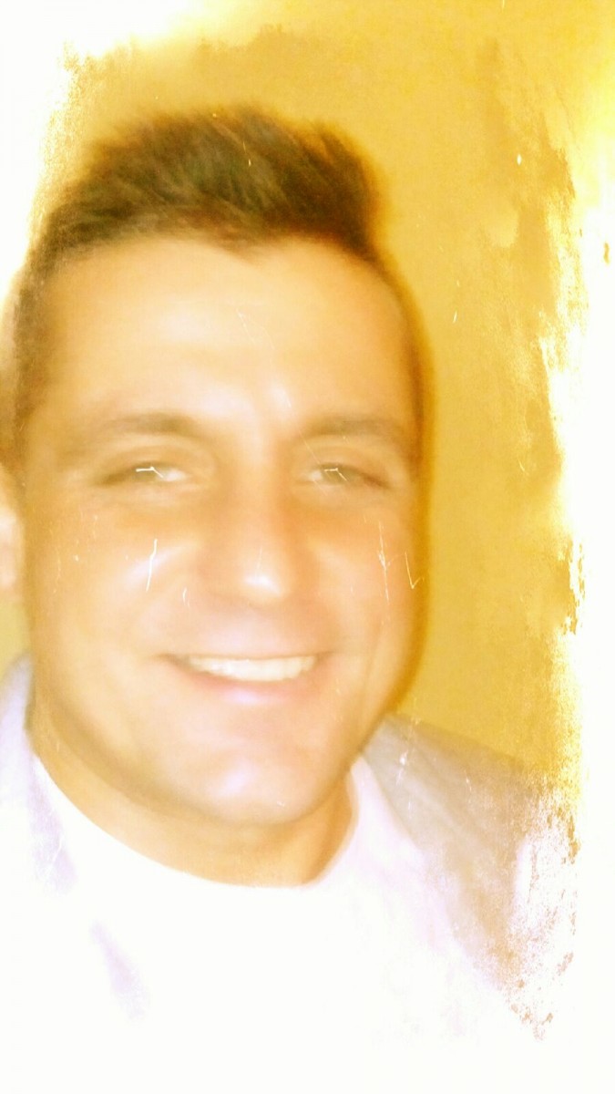 Piotr Orzelek 