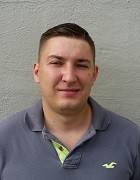 Michal24 