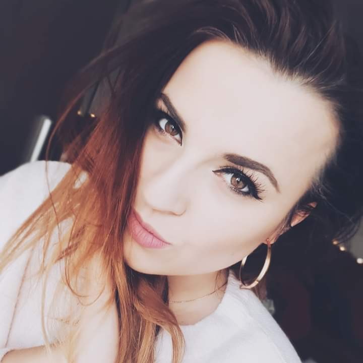 Kli Witas