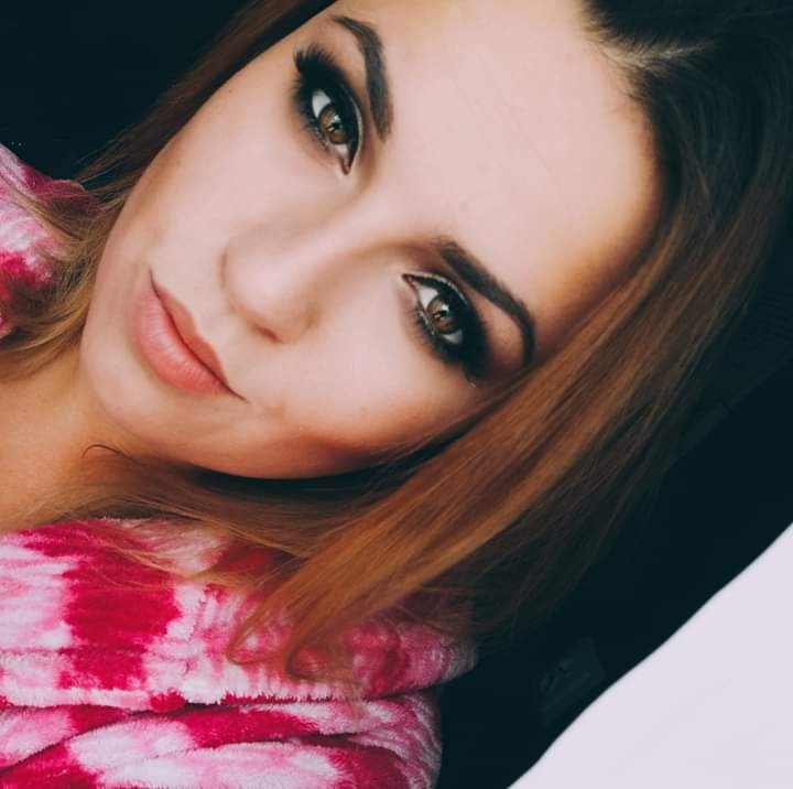 Kli Witas