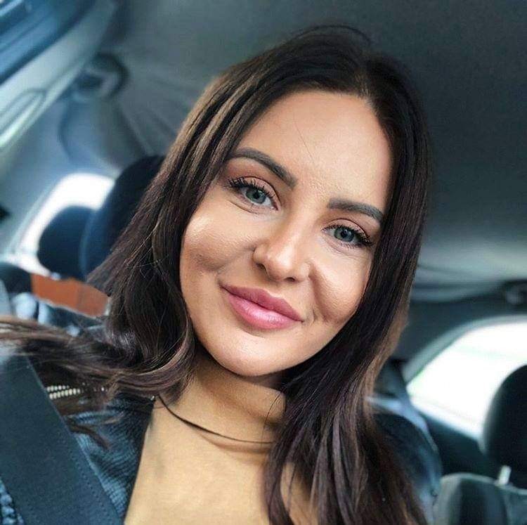 VVIOLA 