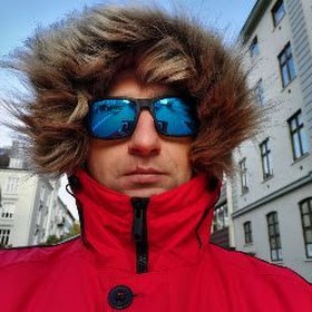 Bartosz Piotr Nowicki 