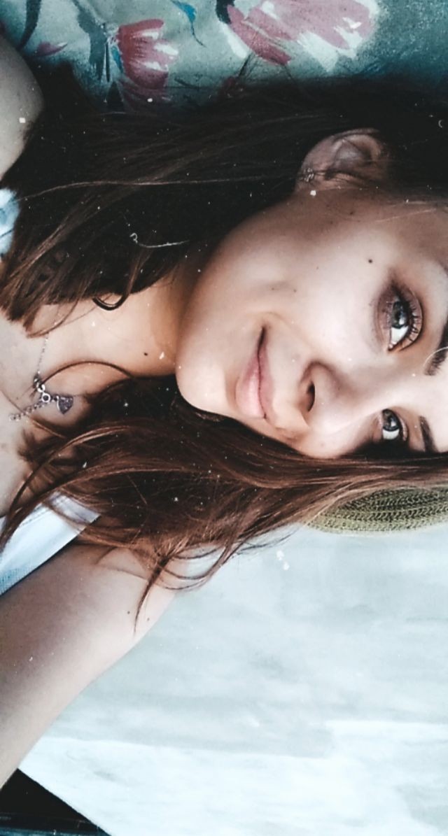 Oliwia Sikorska
