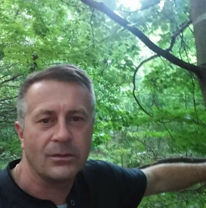 slowicz 