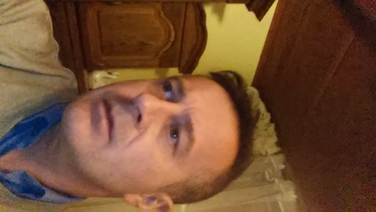 slowicz 