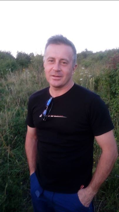 slowicz 