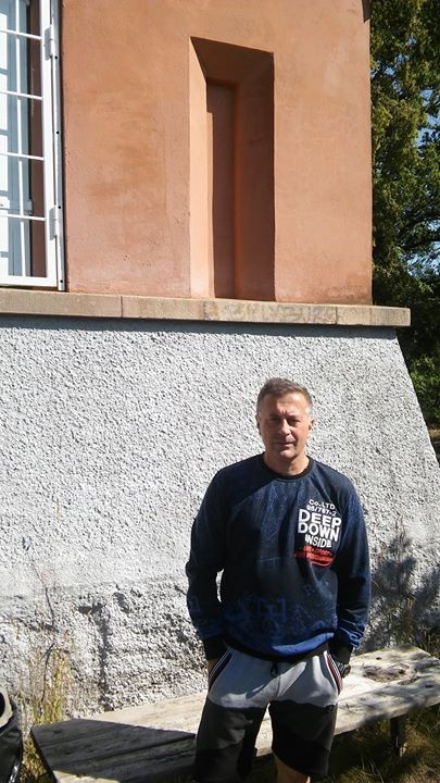 slowicz 