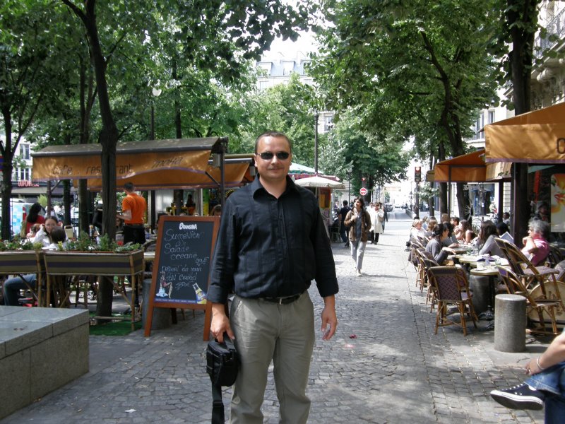 krzysztof70