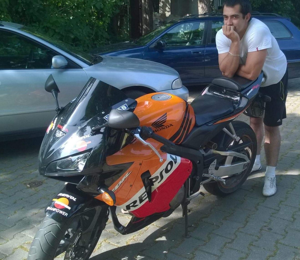 donmacq29 