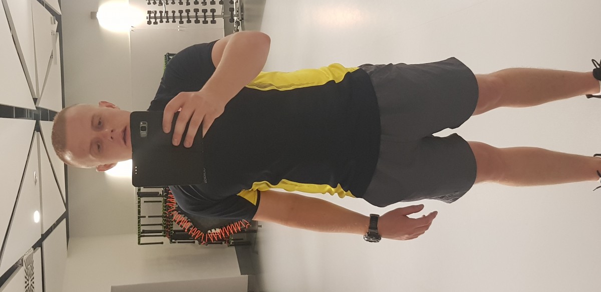 Tomasz Wójtowicz