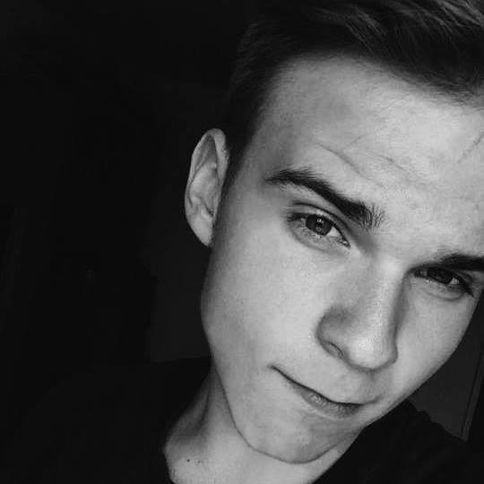 Mateusz Błaszkiewicz