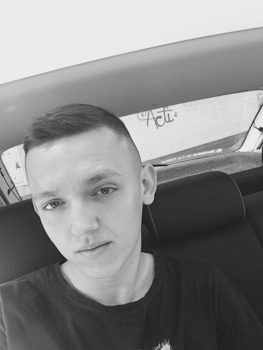 KacperWuu 