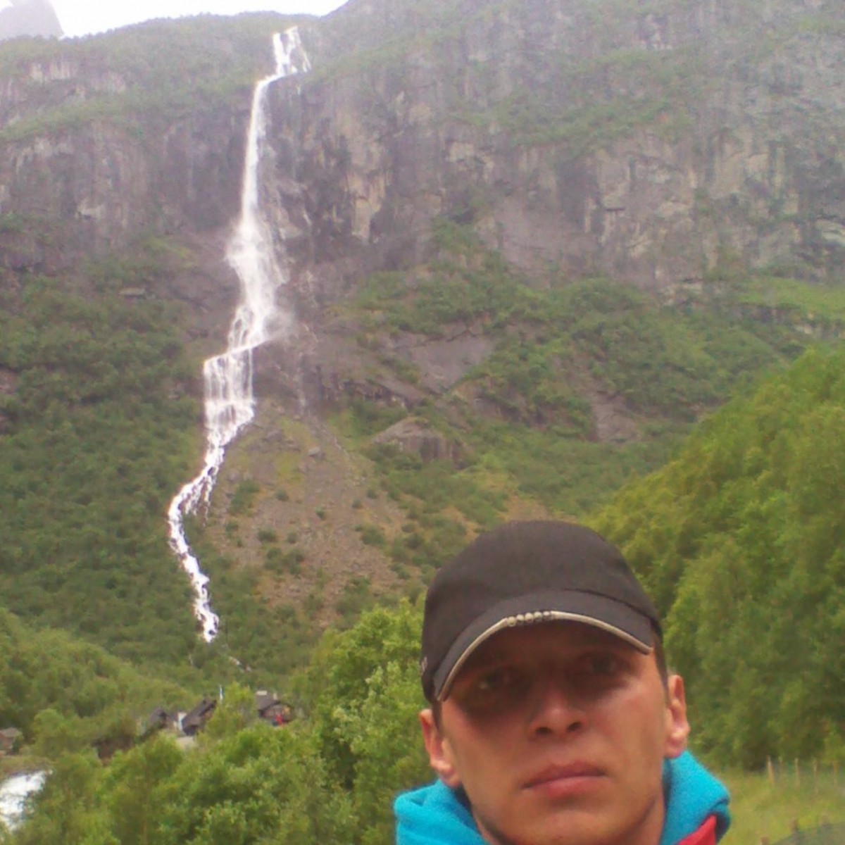 Michal.Z Zagol