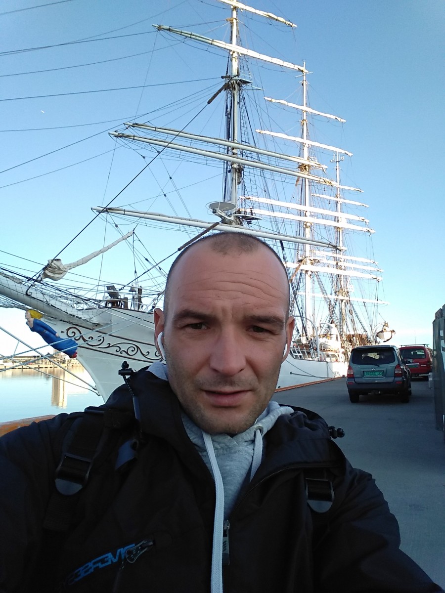 Janek35 