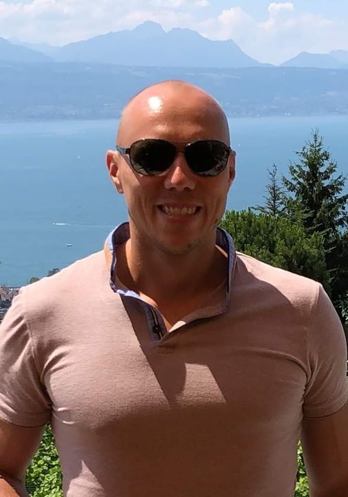 Pio Pan