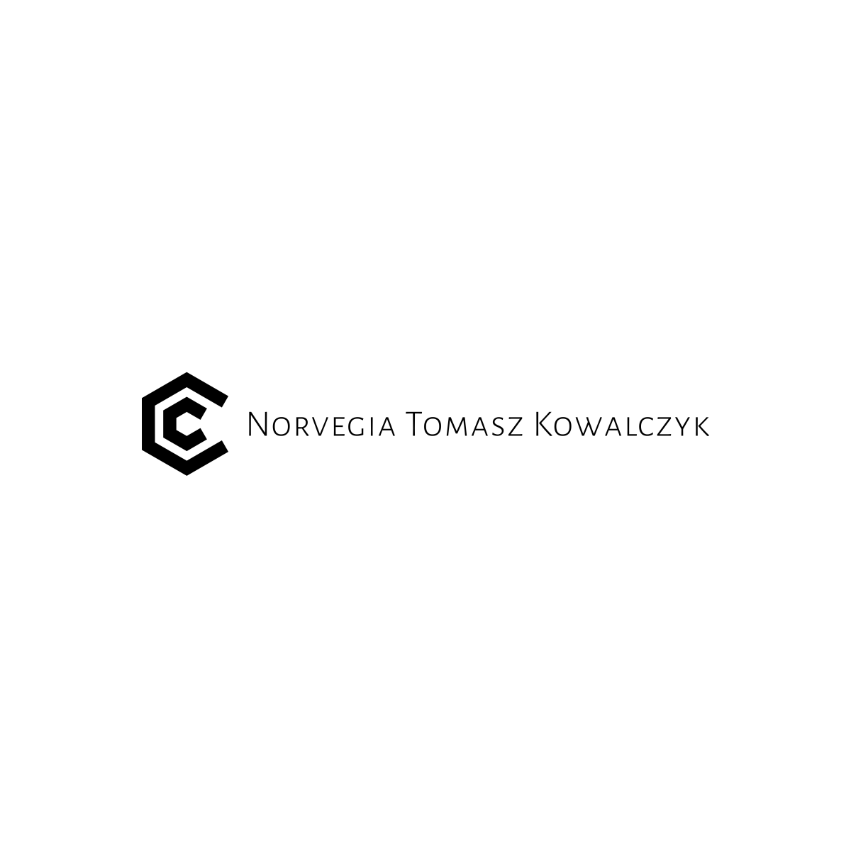 Norvegia TK 