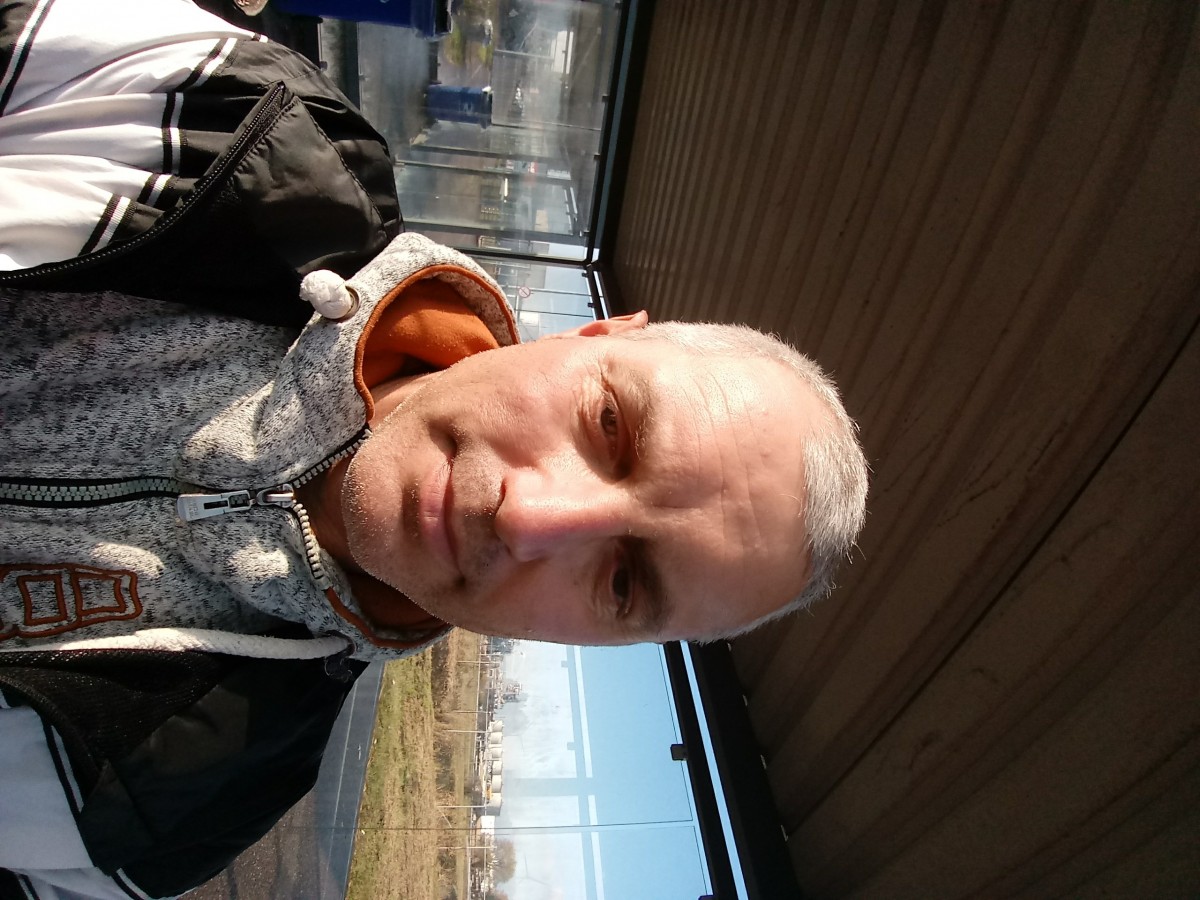 Gosch Stanisław 
