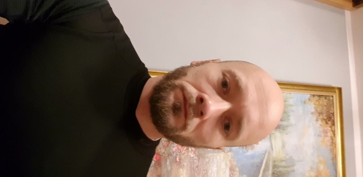 AdamCz 
