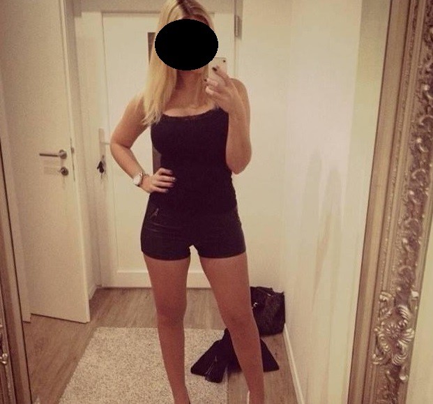 Martyna19 