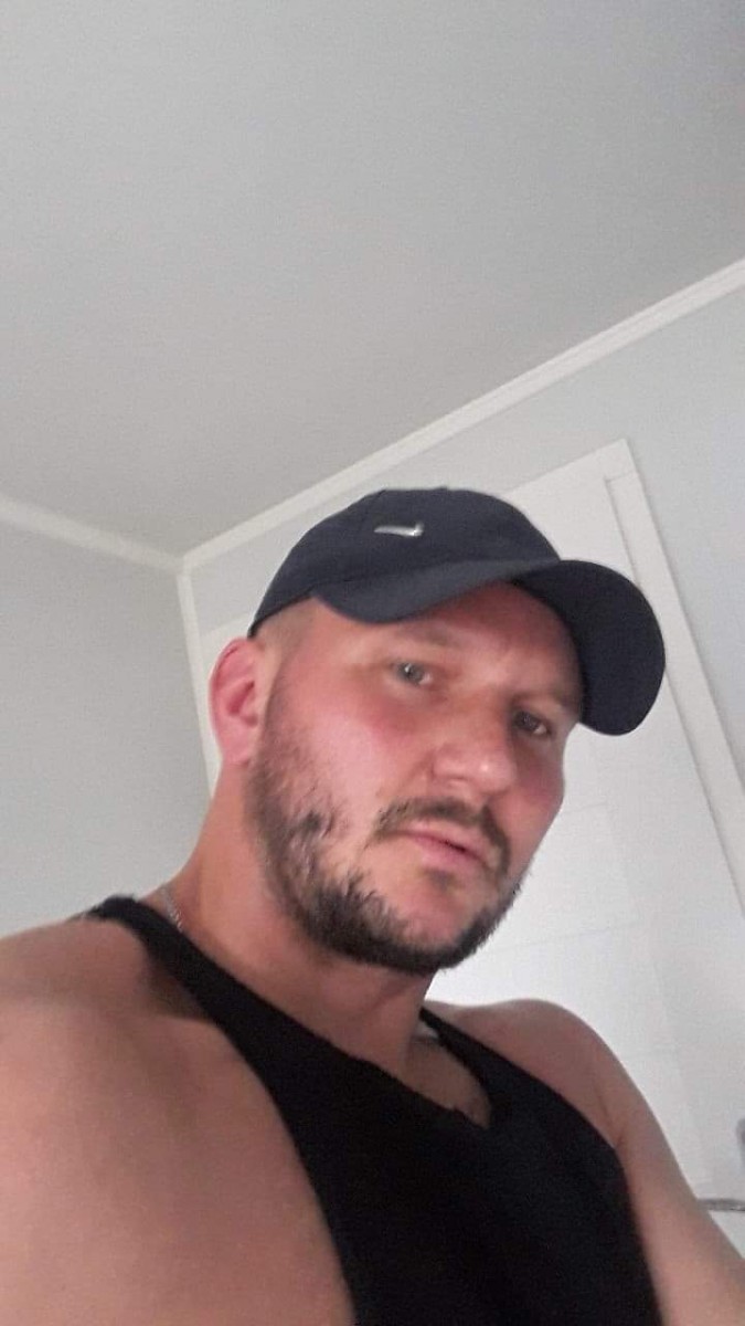 Damian Ziółkowski 