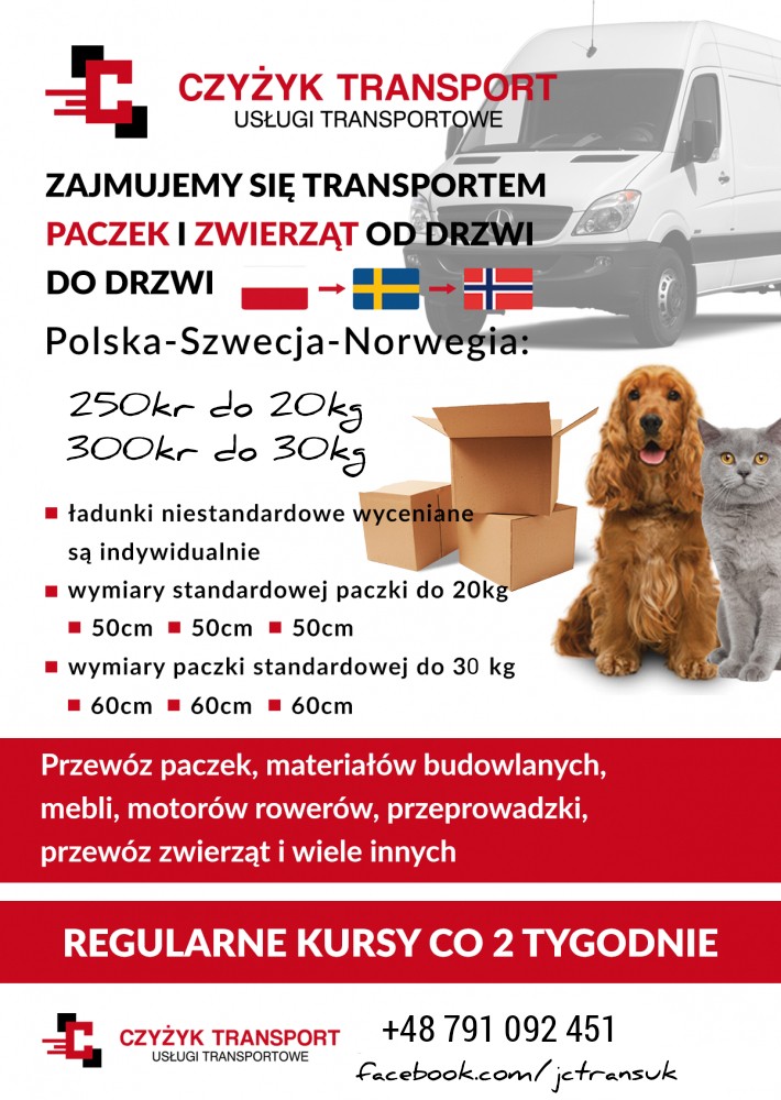 Jarek Cz