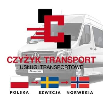 Jarek Cz