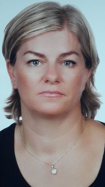 ewa wisniewska 