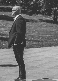 Piotr_Gibon 