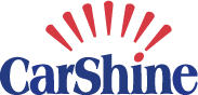www.carshine.no