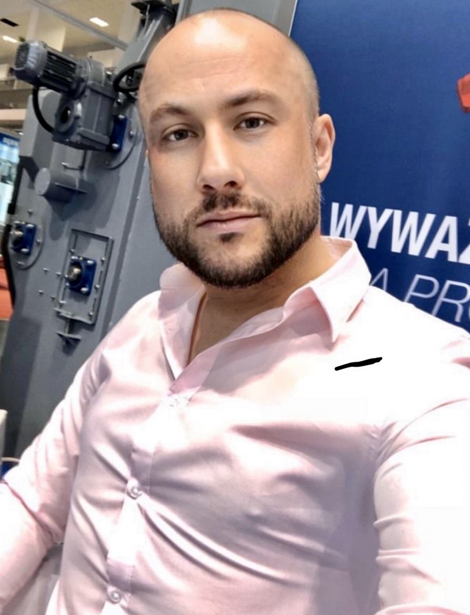 klimasso Klim