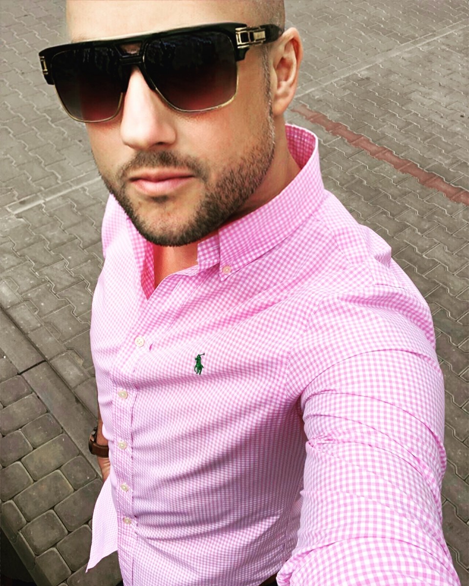klimasso Klim