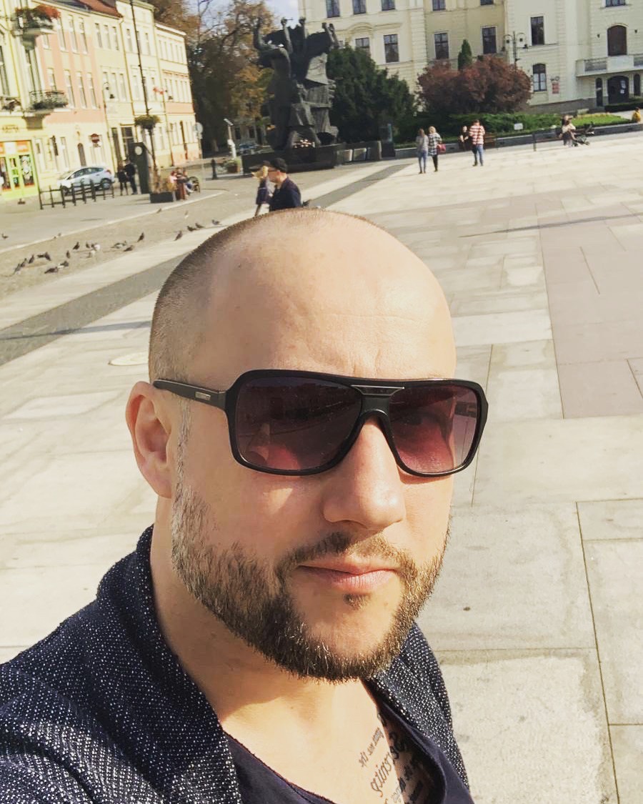 klimasso Klim