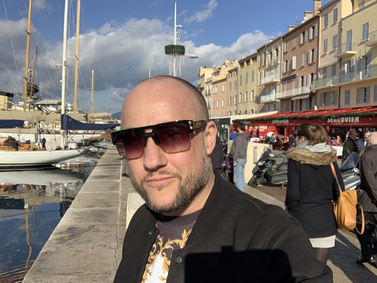 klimasso Klim