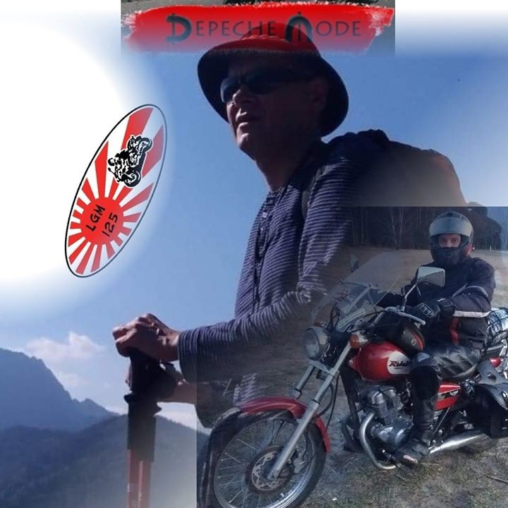 Tomasz Kowalski