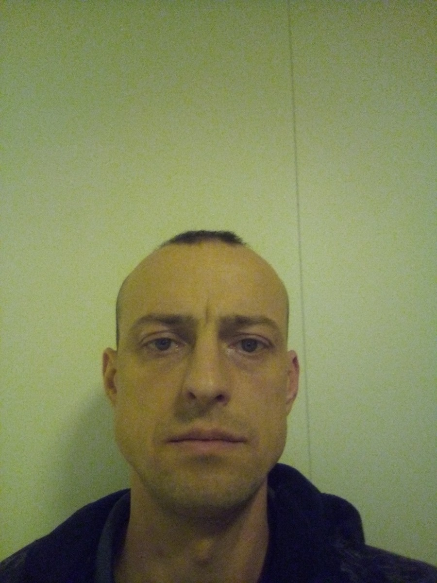 Szymon Czech 