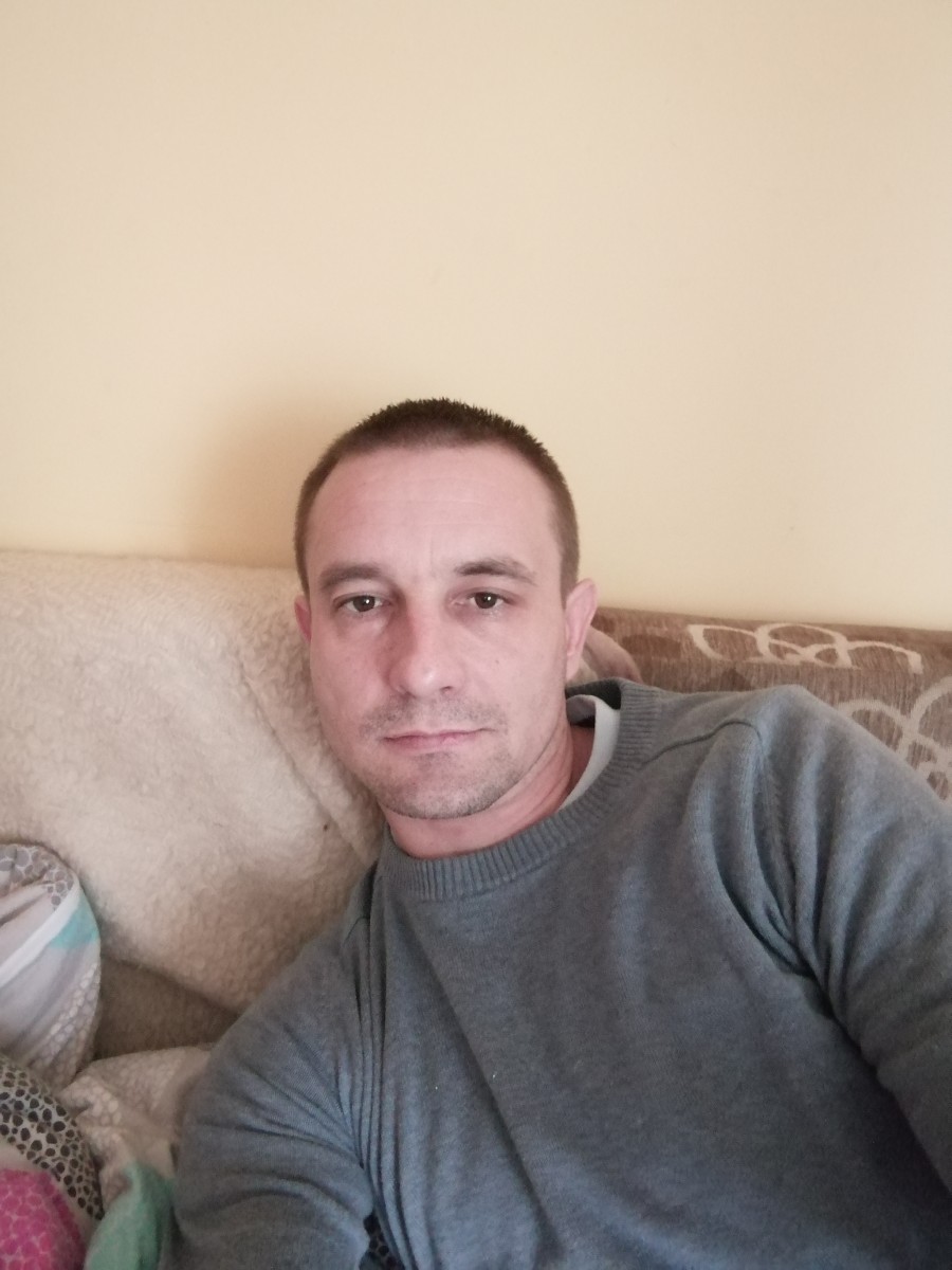 Piotr Nowak